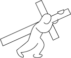 crossl