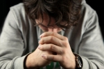 prayermtg